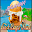 Bahama Conch n Burger Shack Download on Windows