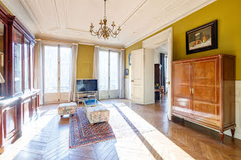 appartement à Paris 8ème (75)