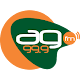 Download AG Fm 99.9 For PC Windows and Mac 1.0