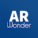 Wonder AR Download on Windows