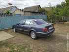 продам авто BMW 530 5er (E39)