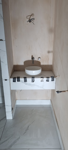 Item 8