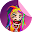 6ix9ine Stickers for WhatsApp Download on Windows