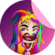 Download 6ix9ine Stickers for WhatsApp For PC Windows and Mac 1.0