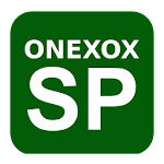 Cover Image of 下载 Onexox Season Pass 1.452 APK