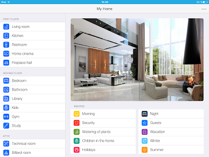 i3 lite(圖4)-速報App