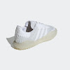 craig green graddfa akh care white/care white/care white