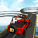 Offroad Jeep Driving - Extreme Drift Challenge Download on Windows