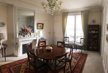 appartement à Paris 8ème (75)