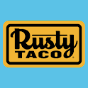 Rusty Taco