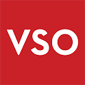 Vancouver Symphony icon