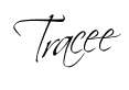 Tracee Stanley Signature