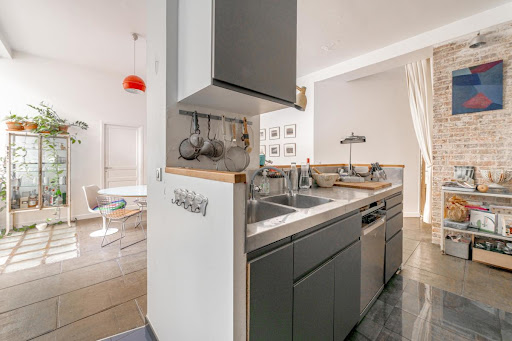 Loft 5