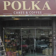 Polka Pastry & Snack Bar photo 1