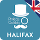 Halifax City Guide, UK Download on Windows