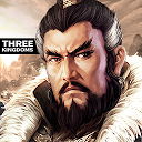 Three Kingdoms: Heroes & Glory 16.03 APK Télécharger