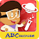 ABCmouse Science Animations icon