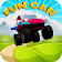 Mini Cars Adventure Racing icon