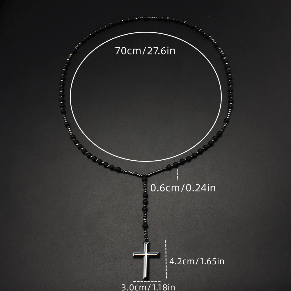 images slider number - 5