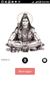 How to mod Mahamrityunjaya Mantra lastet apk for laptop