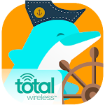 Surfie Parent for Total Wireless Apk