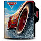 Cars 3 Movie Wallpapers Theme