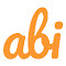 Item logo image for Abicart Image Extension