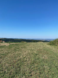 terrain à Saint-Just-Malmont (43)