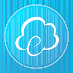 Cover Image of Télécharger Facture en nuage 3.1.3 APK