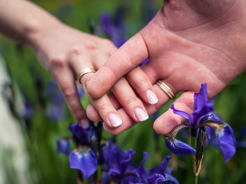 Wedding photographer Aleksandr Davudov (davudov). Photo of 21 January 2013