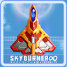 Sky Burner Infinite icon