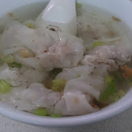 戴記扁食