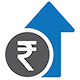 Sarathifunds Download on Windows