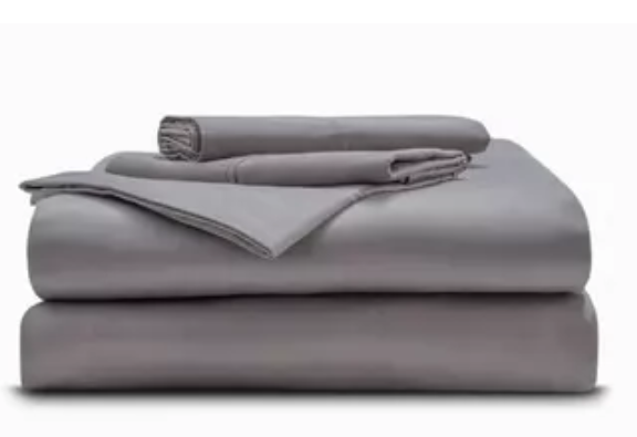 LinenBundle Luxury Sheets