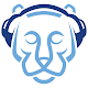 Download Penn State CommRadio For PC Windows and Mac 5.62.6