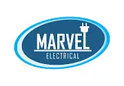 Marvel Electrical Limited Logo