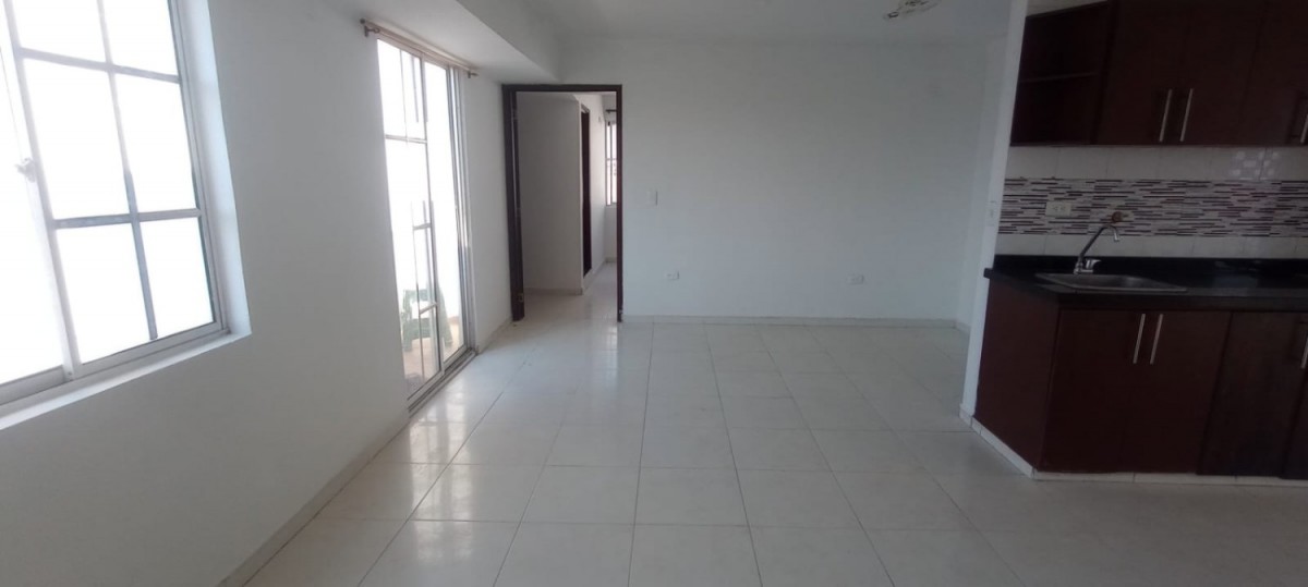 Apartamento 1141-451_11