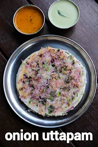 Shri Lakshmi Venkateshwara Dosa House photo 6