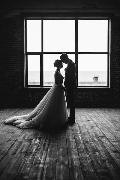 Esküvői fotós Irina Guseva (irinaguseva). Készítés ideje: 2017 január 29.