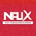 Net Stream (Nflix) - Free Movies App - FLIXVEVO1.0