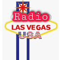 Radio Las Vegas USA