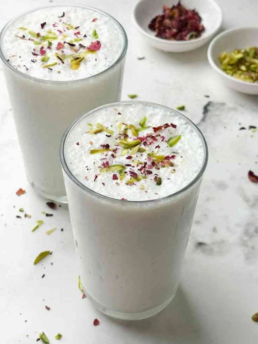 Lassi