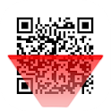 QR Code Scanner