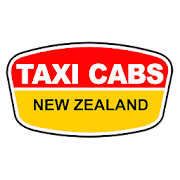 Taxicabs  Icon