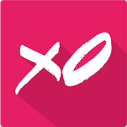 تحميل   POPxo - Beauty. Fashion. Wedding. Lifestyle. APK 