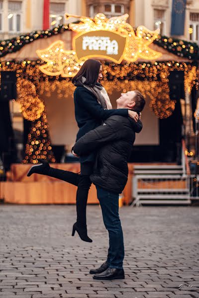 Düğün fotoğrafçısı Alena Gurenchuk (alenagurenchuk). 21 Ocak 2017 fotoları