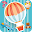 Memory Game - Animal Matching Game Download on Windows