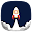 Space Meteor Download on Windows