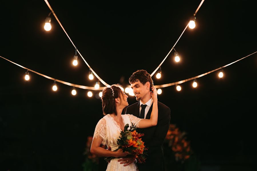 Fotógrafo de casamento Junior Oliveira (junioroliveira). Foto de 11 de março 2023