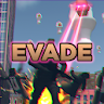 Nextbots evade - Hide 'N Seek icon